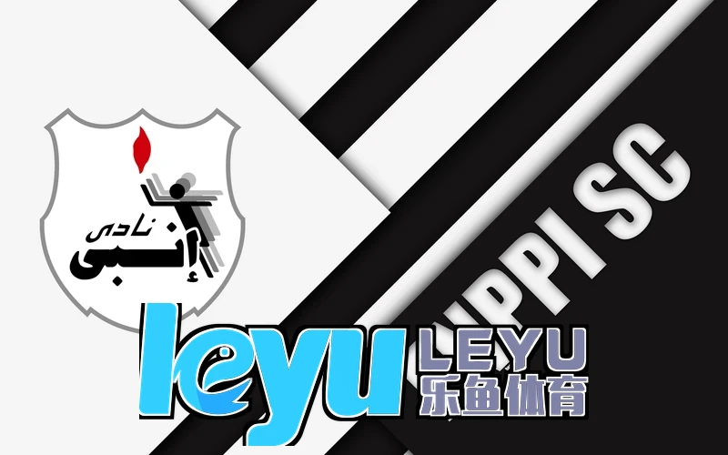 乐鱼Leyu·体育(中国)多传感器辅助下的动作捕捉示意