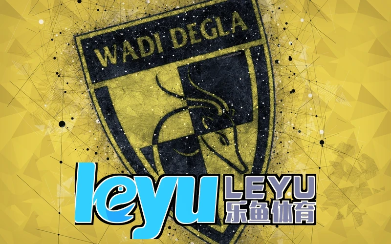 leyu乐鱼app下载官网相关图片