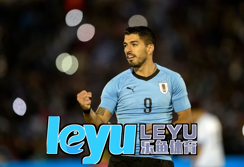 乐鱼Leyu最新版下载入口相关图片