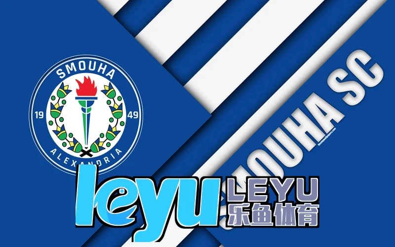 leyu乐鱼网页登录页面模块构成示意