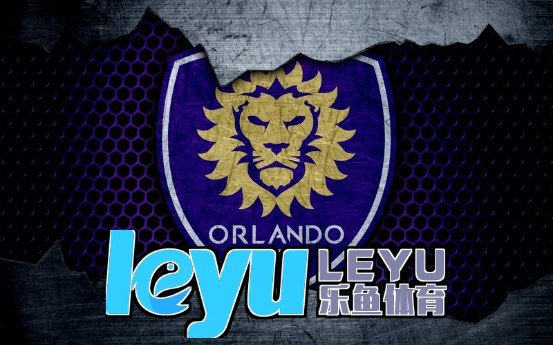 leyucom乐鱼官网网站入口登录行业观点交流场景