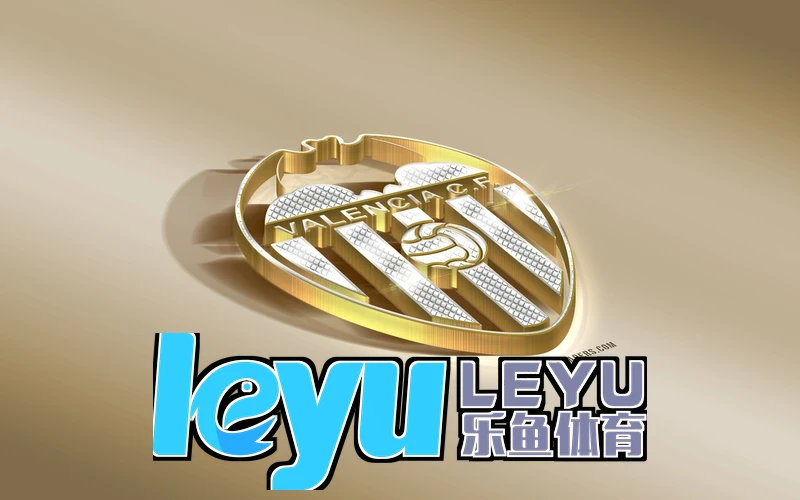 乐鱼全站网站登录首页的界面截图