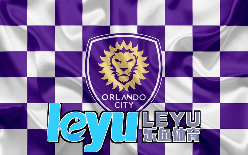 leyu乐鱼手机版下载最新版清理干涸酱油渍的效果对比图