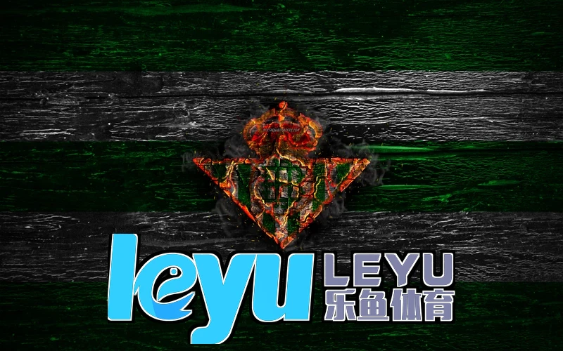 www.leyu.com相关图片