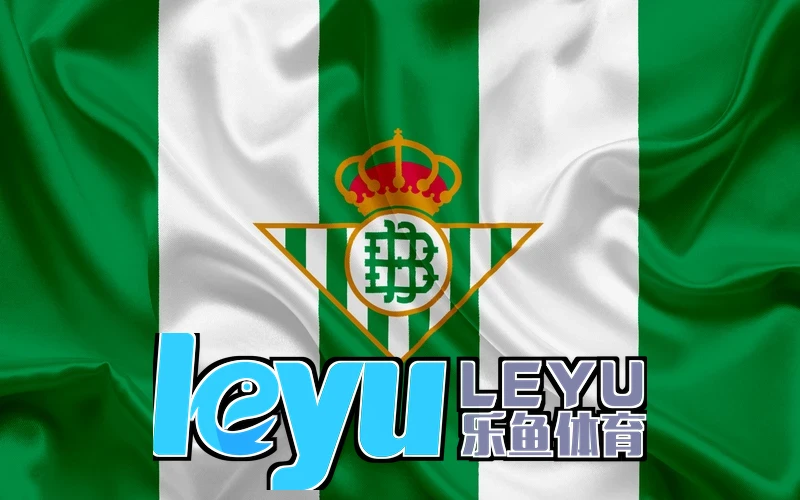 乐鱼Leyu最新版下载入口相关图片