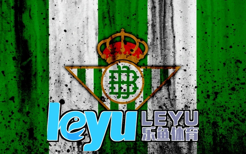leyu乐鱼app官网合作与认证环节