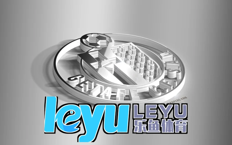 leyu·体育app官方下载技术展示图片