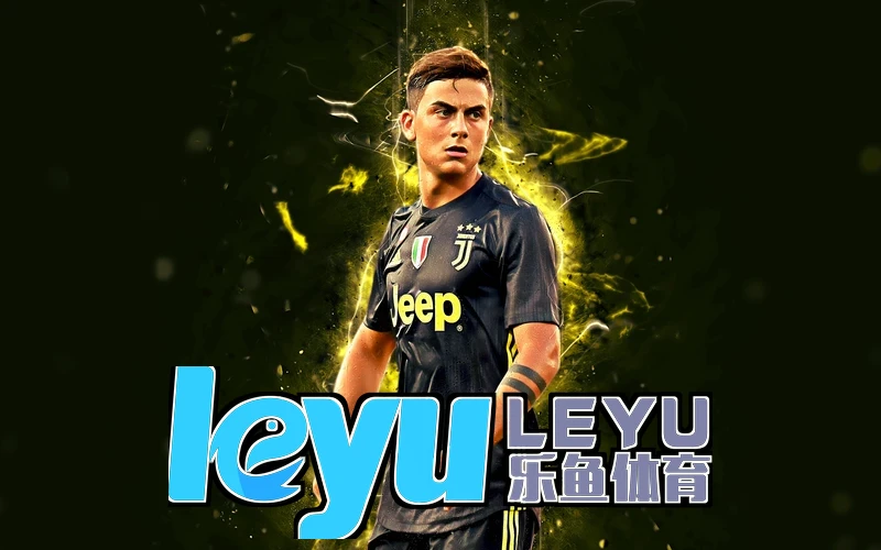 乐鱼leyu官网登录智能风控引擎演示界面