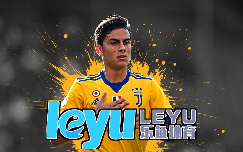 leyu·乐鱼(中国)体育全新界面展示