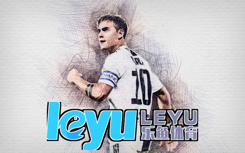 leyucom乐鱼官网网站入口登录相关图片