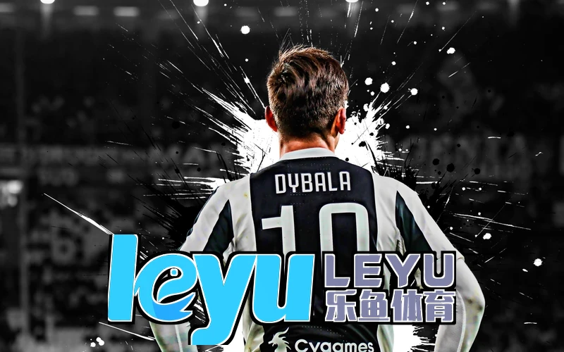 leyu·乐鱼(中国)体育官方网站发展历程