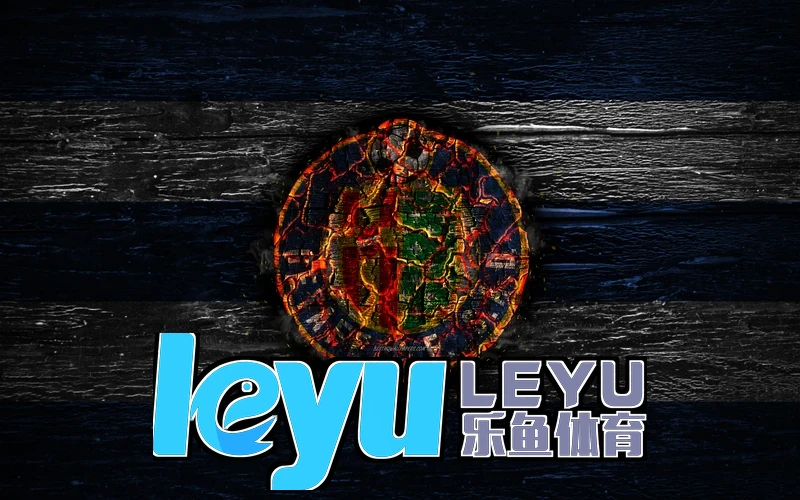 乐鱼手机登录网站相关图片