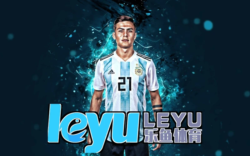 leyu乐鱼手机版下载最新版相关图片