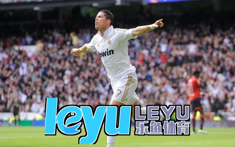 leyucom・乐鱼注册相关图片