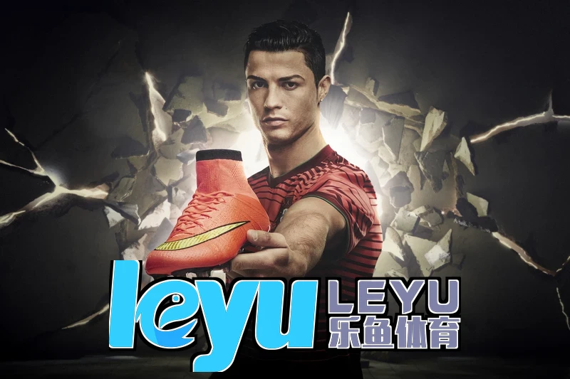 leyucom·乐鱼手机版相关图片