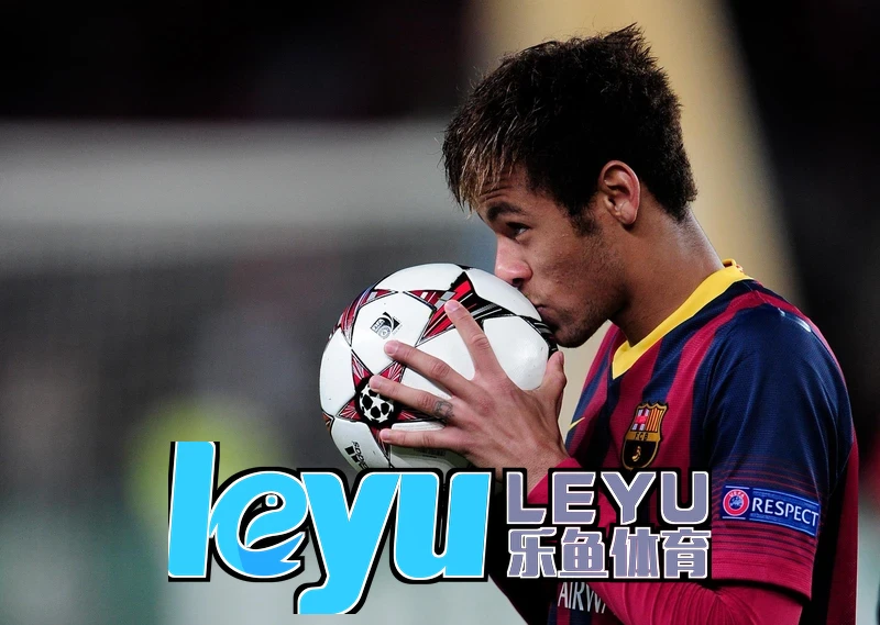 leyu乐鱼官方网站相关图片