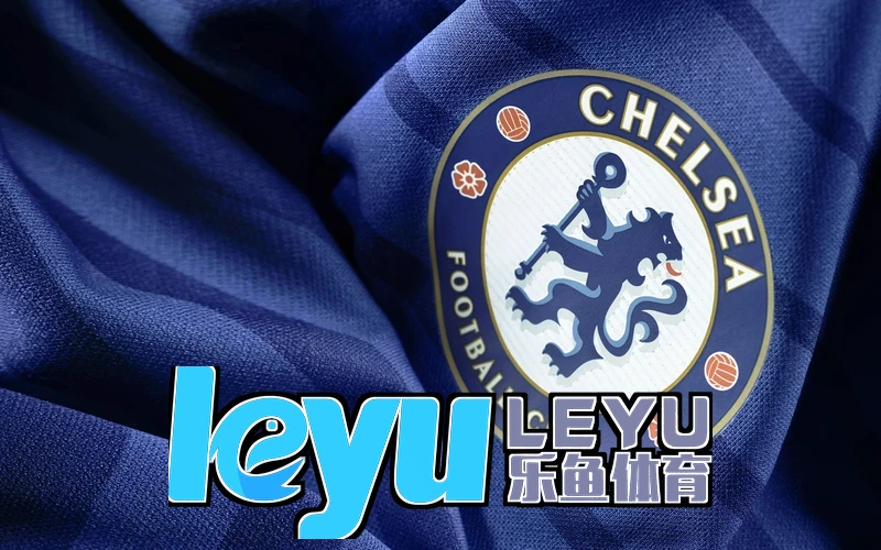 leyu乐鱼app网页版相关图片