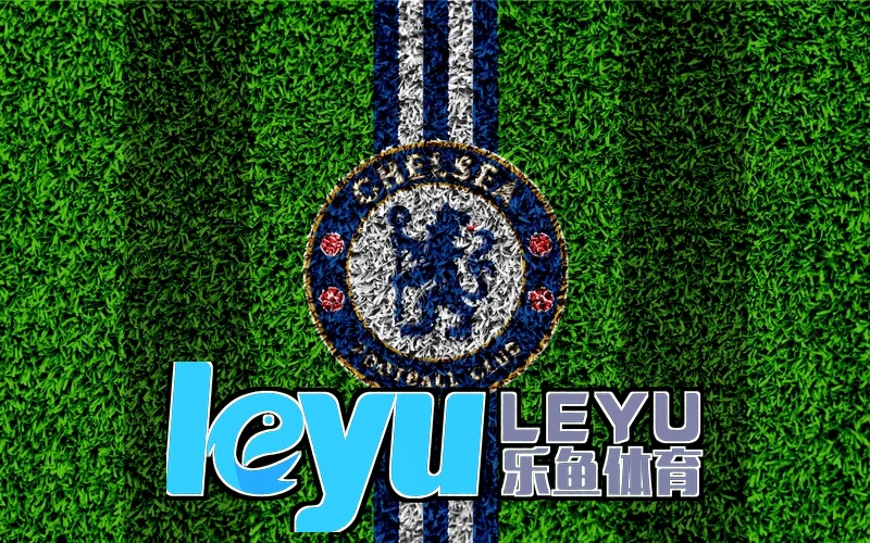 leyu乐鱼体育官网最新版