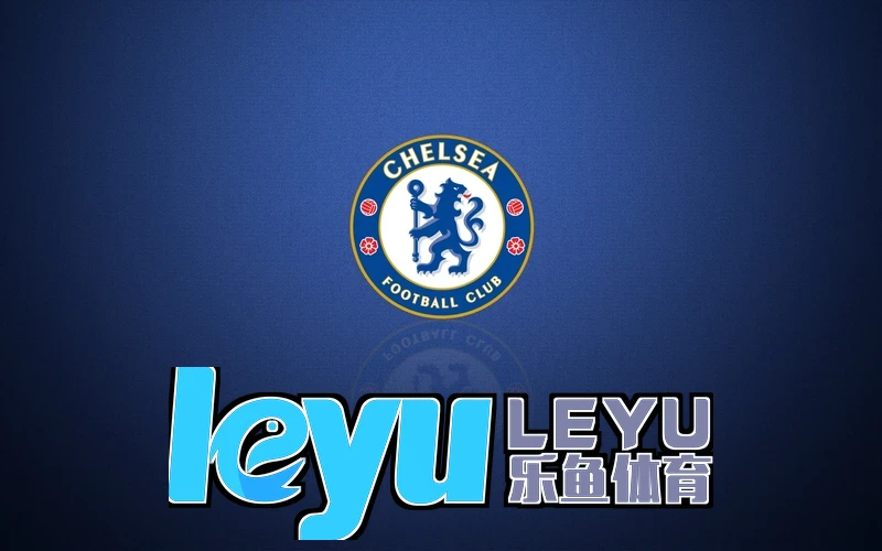 leyu.com乐鱼官网高性能云服务器架构