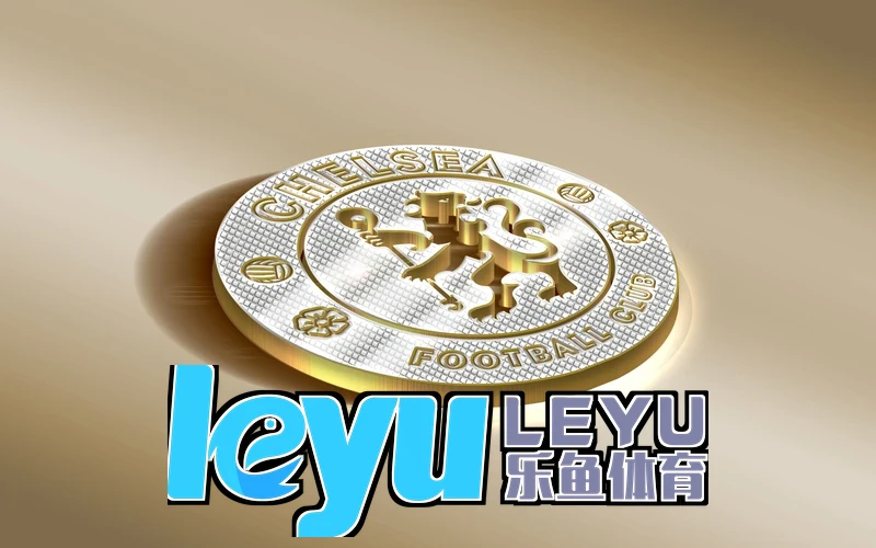 乐鱼网页登录人口规模与统计口径示意图