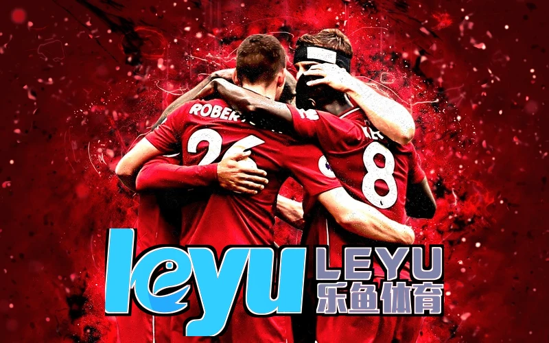 www.leyu.com云边协同技术架构
