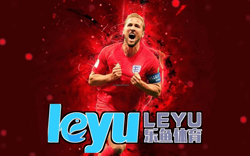 leyu·体育app官方下载复杂场景验证与行业标准升级