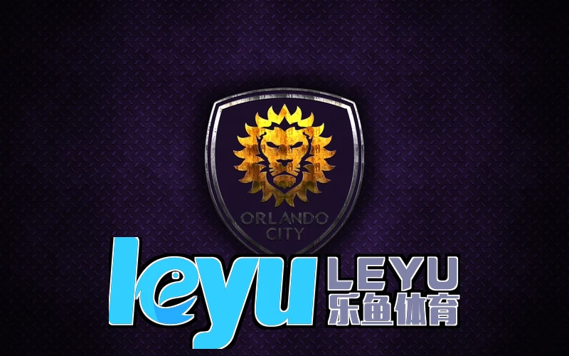 leyu乐鱼手机版下载最新版相关图片