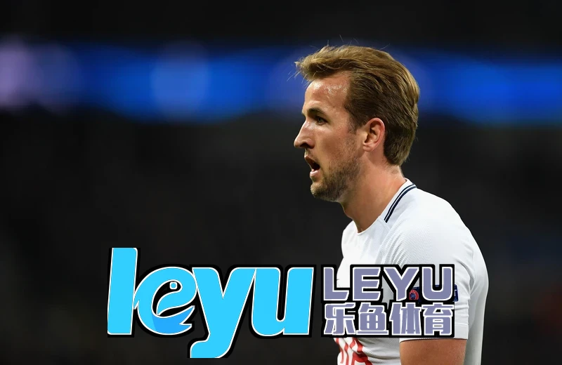 leyu・乐鱼(中国)体育官网游戏展示