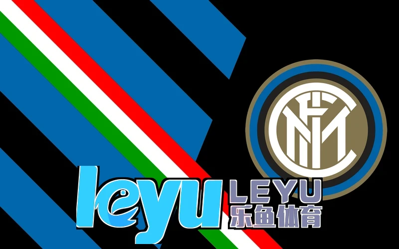 leyu乐鱼手机版下载最新版相关图片