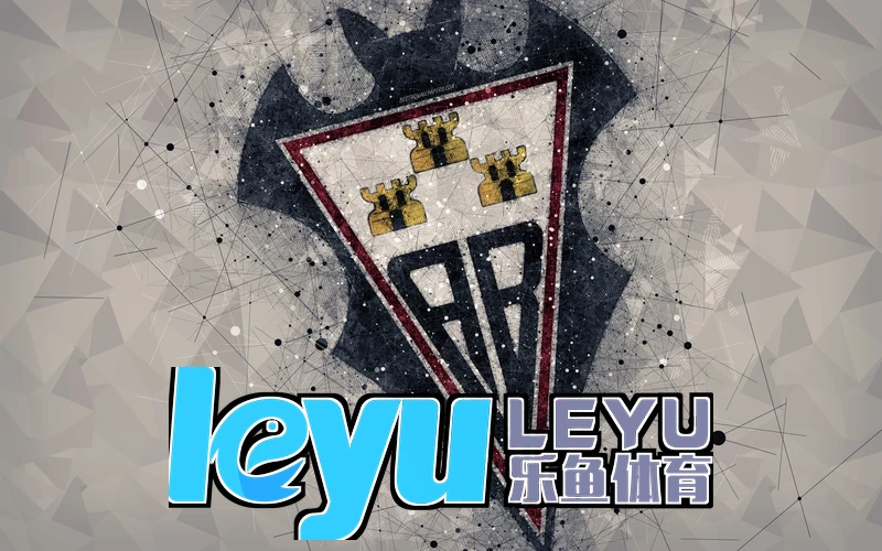 乐鱼Leyu最新版下载入口相关图片