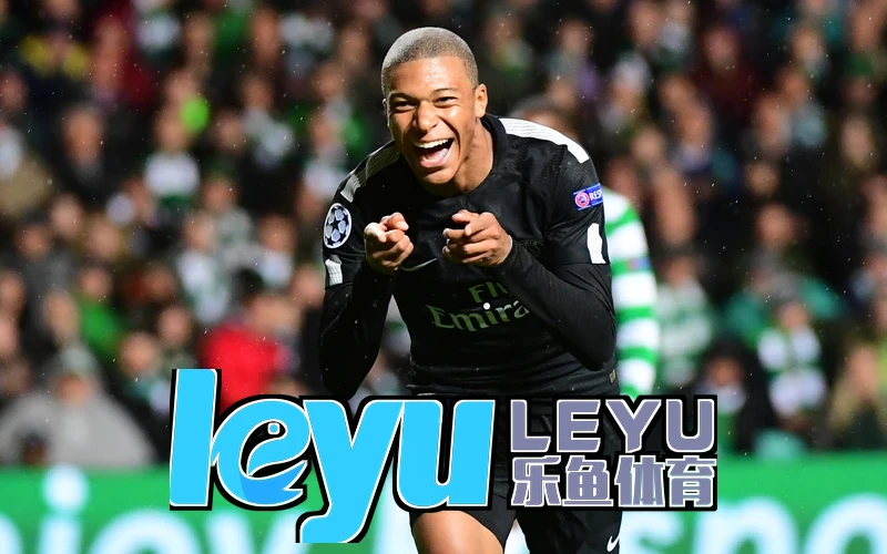 leyu.乐鱼登录全球市场布局与客户增长