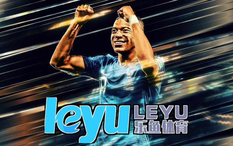 leyu乐鱼官方版双师互动课堂
