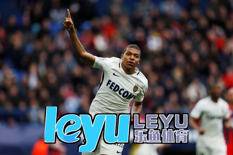 www.leyu.com相关图片
