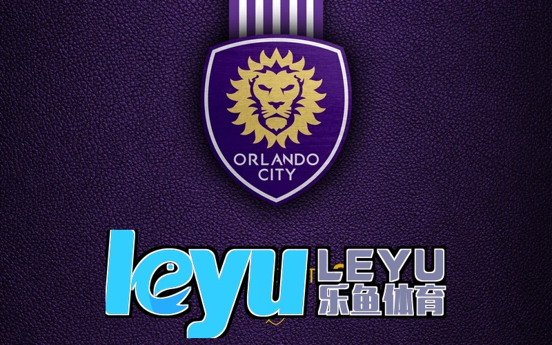 乐鱼·(leyu)体育相关图片