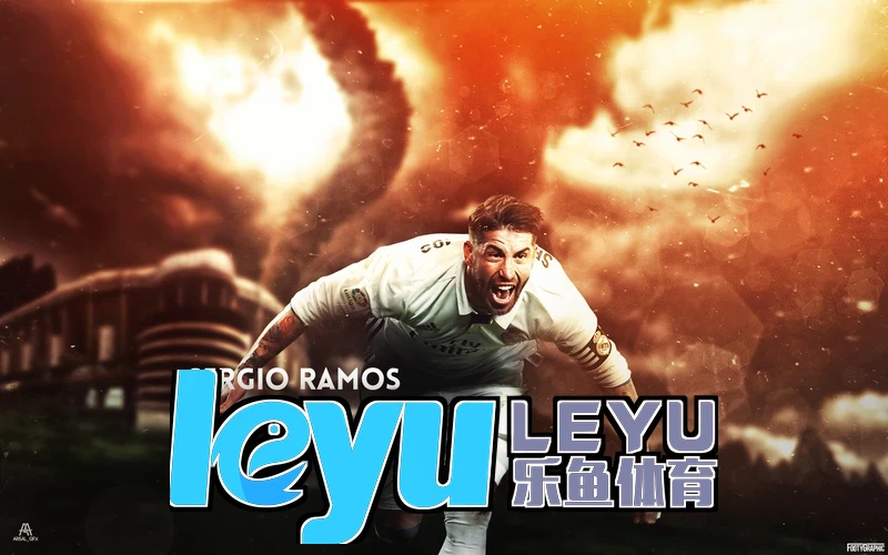 leyu乐鱼手机版下载最新版相关图片