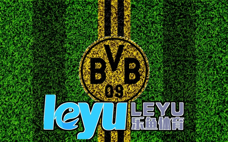 leyu乐鱼最新版下载安装步骤