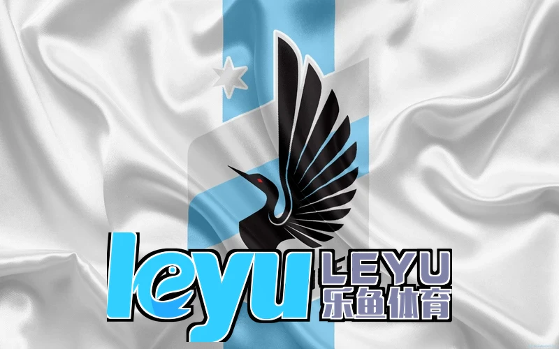 乐鱼leyu官网app相关图片