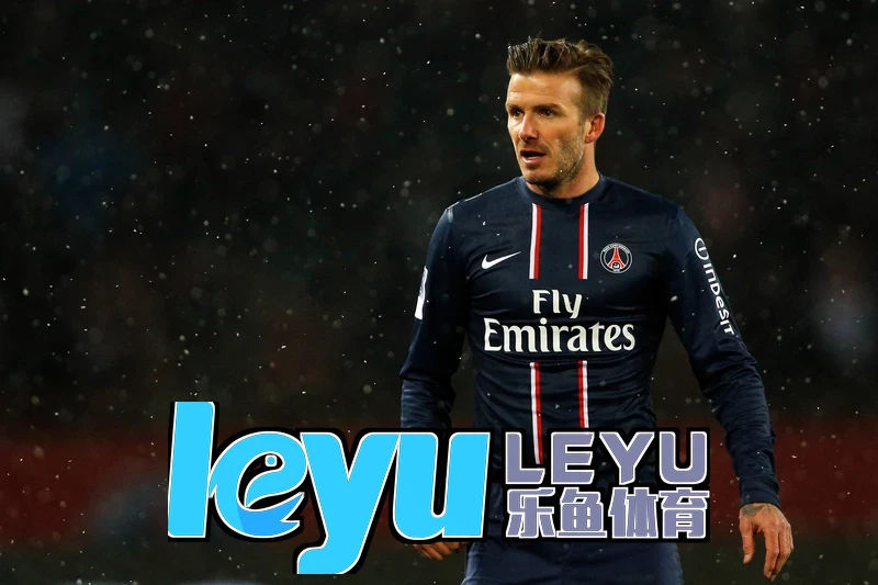 leyu·体育app官方下载8月下载量与环比增幅示意