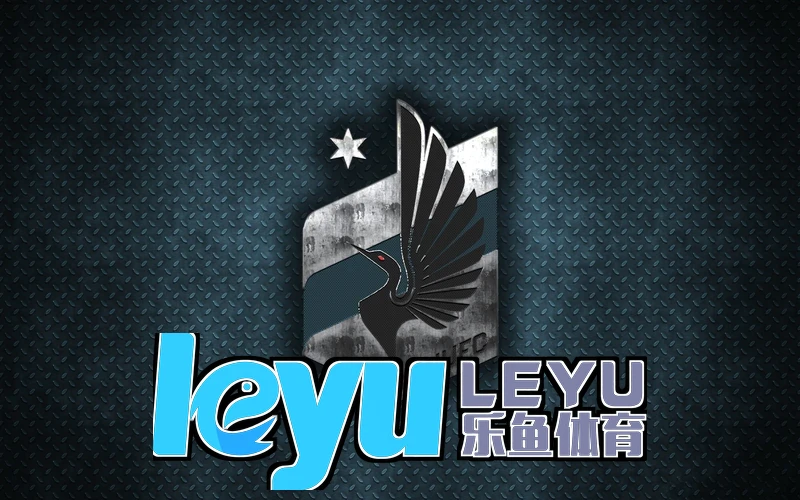 leyucom·乐鱼手机版在IFA 2026展示全新智慧生活方案