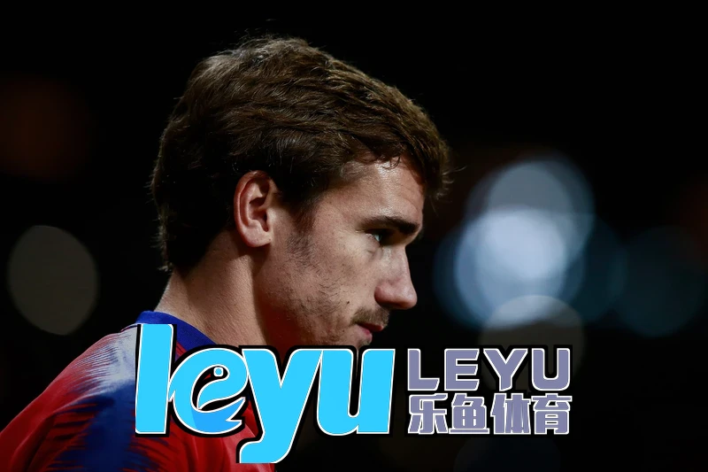 leyu·乐鱼APP登录相关图片