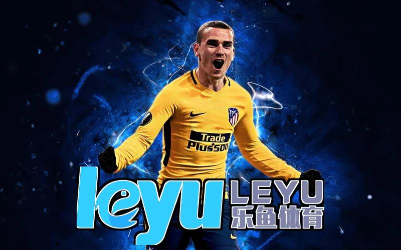 leyu乐鱼登录地址相关图片