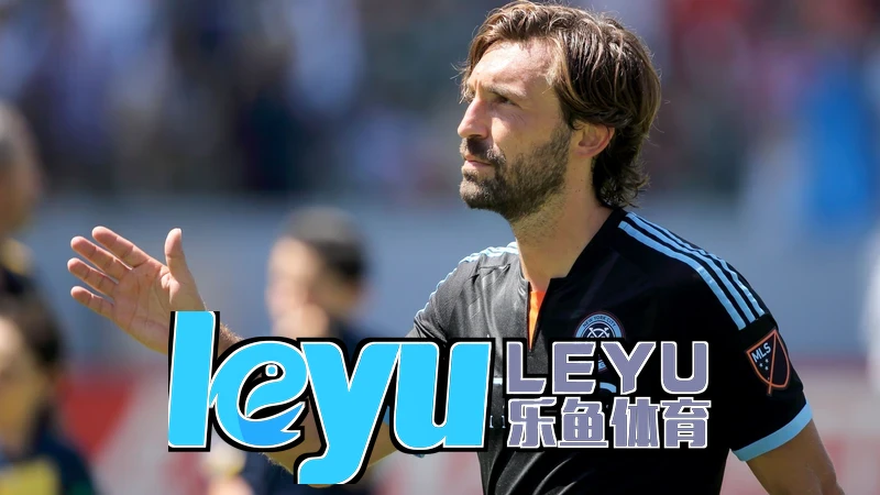 乐鱼leyu官网用户注册和账户管理