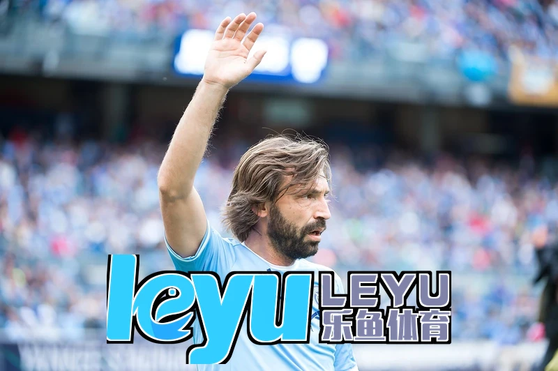 乐鱼Leyu·体育(中国)冰雪赛事数据采集与算法校正示意