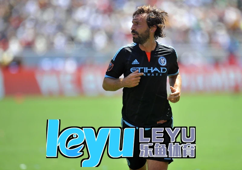 乐鱼功能综合界面
