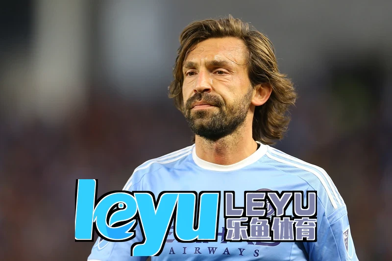乐鱼leyu官网登录游戏截图