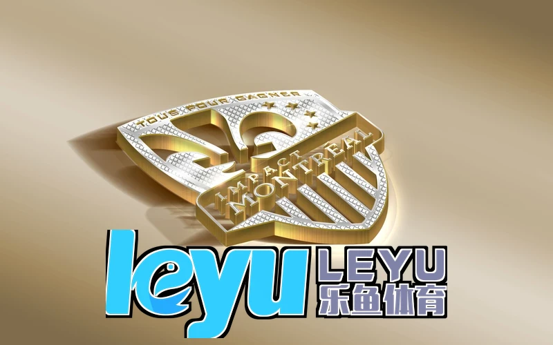 leyu·体育app官方下载最新版本界面展示