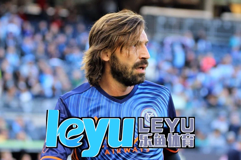 乐鱼leyu体育相关图片