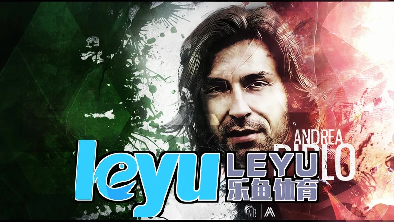 leyu·体育app官方下载新赛季功能规划与后续版本观察