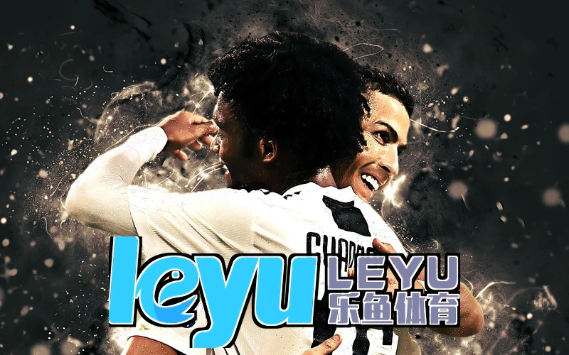 leyu乐鱼在线登录新版功能亮点