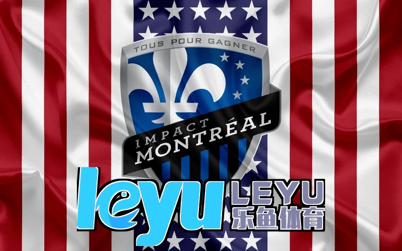 乐鱼·(LEYU)体育官方多设备协同与模式切换界面
